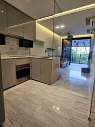 Parc Esta (D14), Apartment #595088871